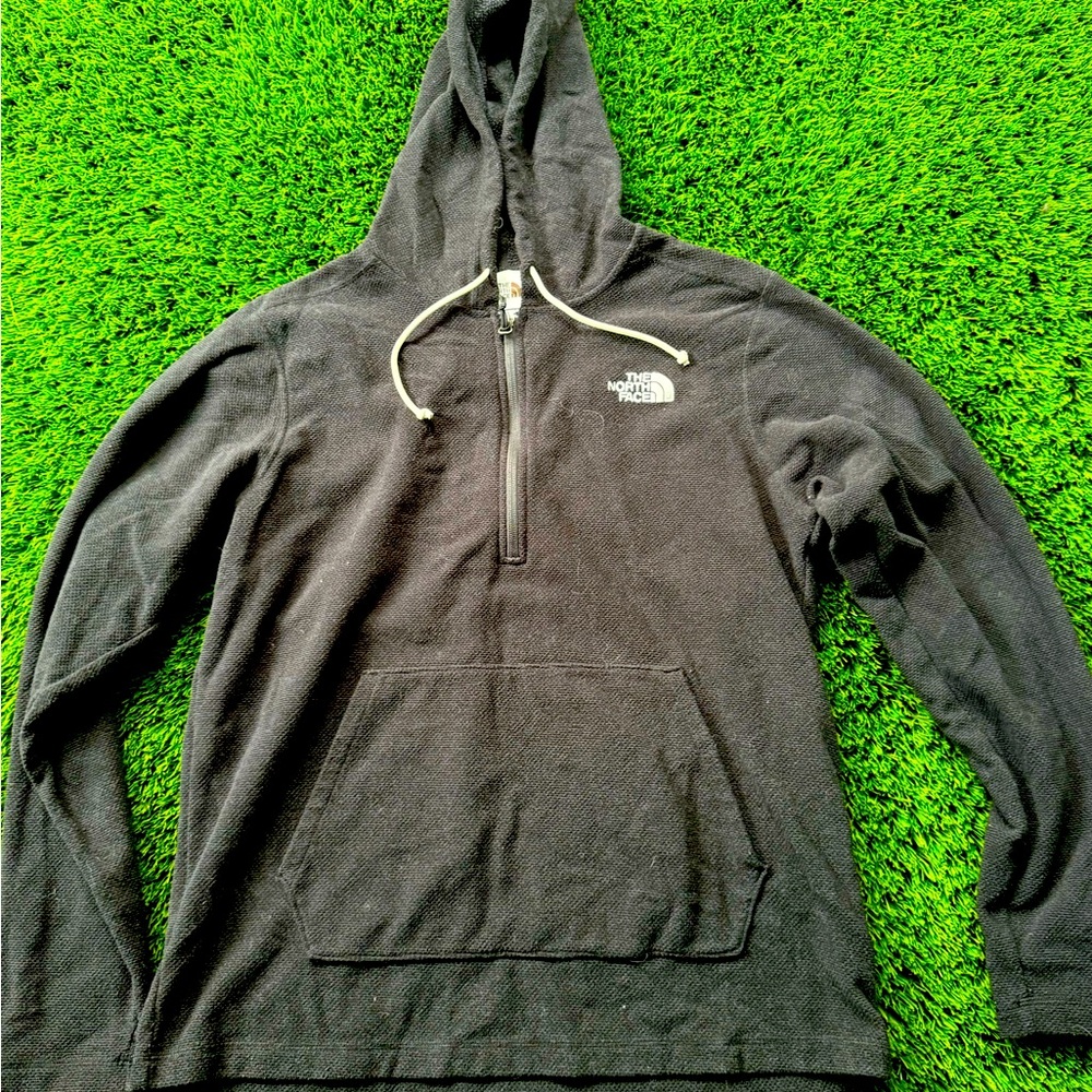 The Northface Hoody